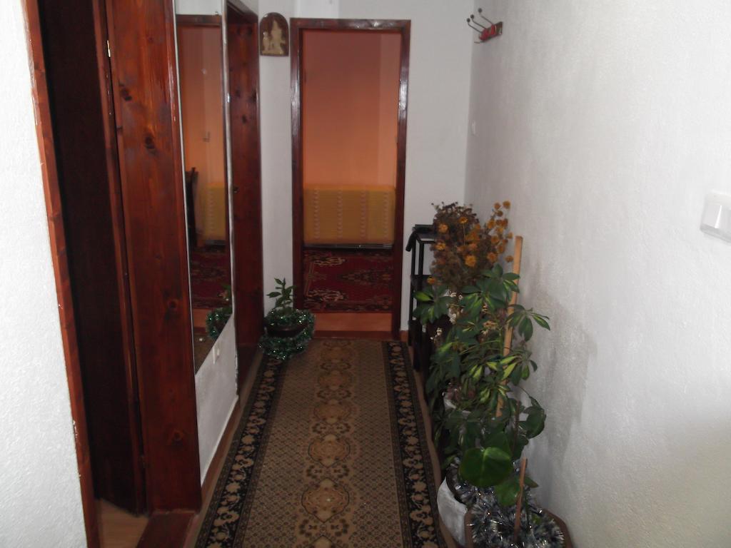 Guest House Kavedzic Zabljak  Room photo