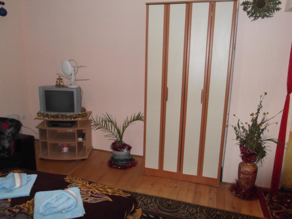 Guest House Kavedzic Zabljak  Room photo