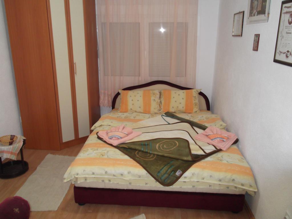 Guest House Kavedzic Zabljak  Room photo